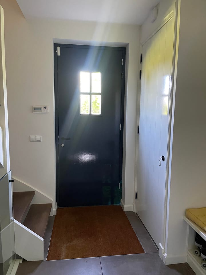 Photo 13 of Bredasebaan 66