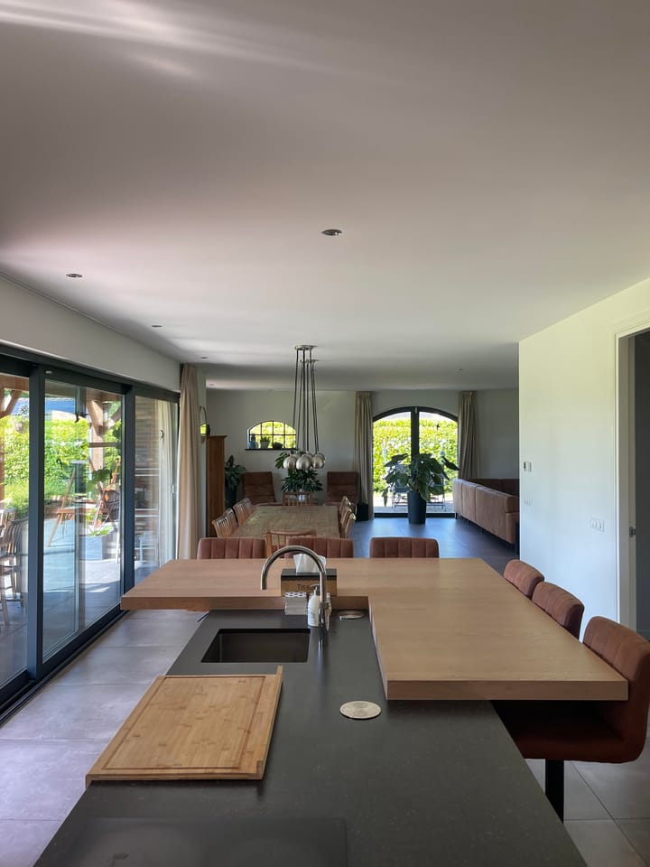 Photo 51 of Bredasebaan 66