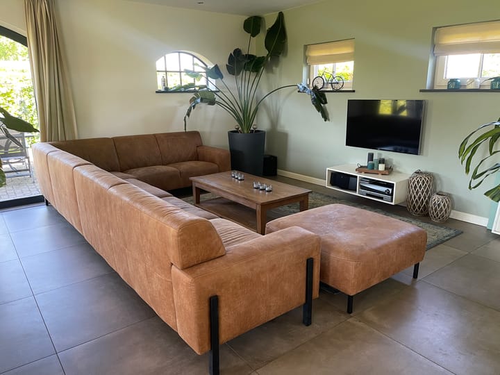 Photo 52 of Bredasebaan 66