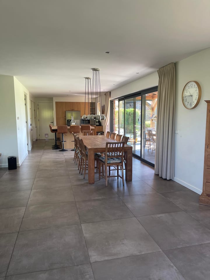 Photo 54 of Bredasebaan 66