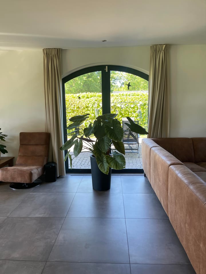 Photo 55 of Bredasebaan 66