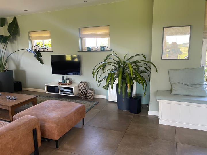 Photo 56 of Bredasebaan 66