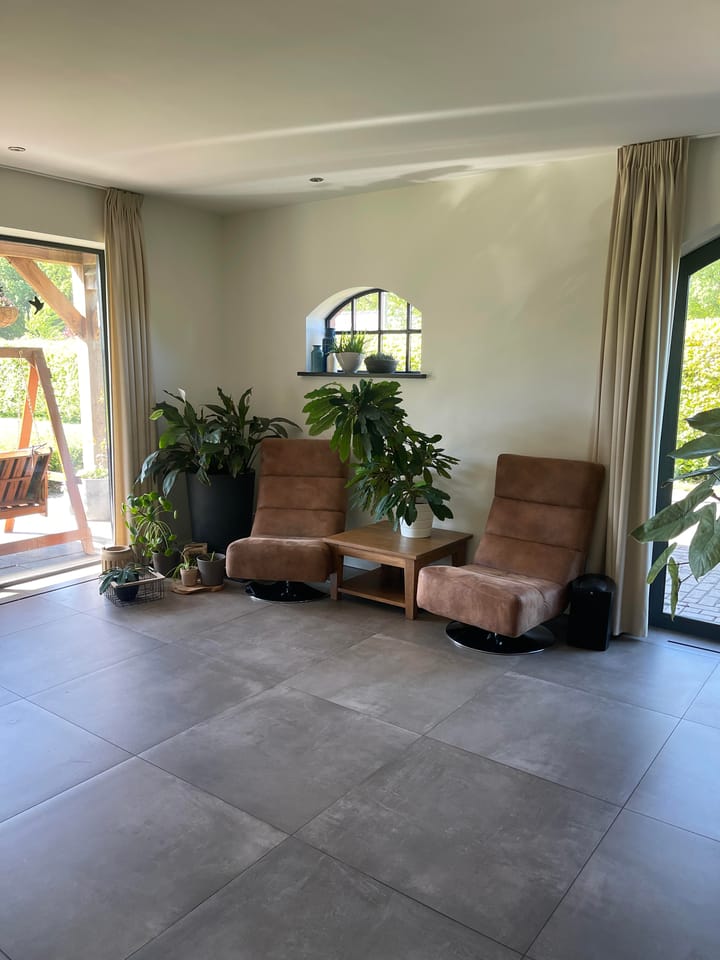 Photo 58 of Bredasebaan 66