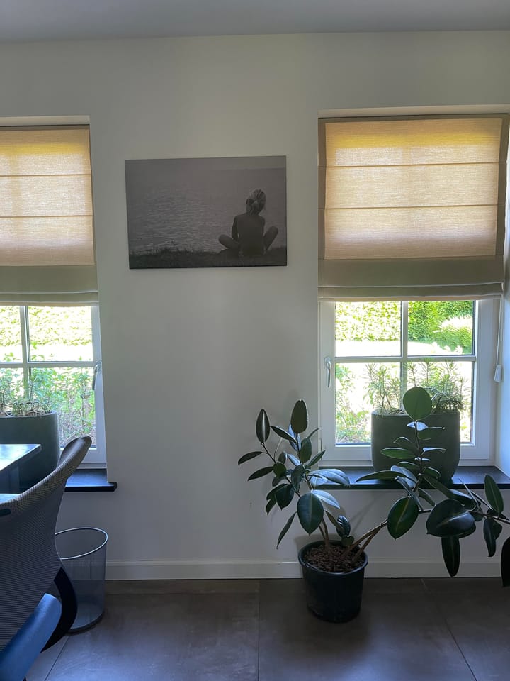 Photo 59 of Bredasebaan 66