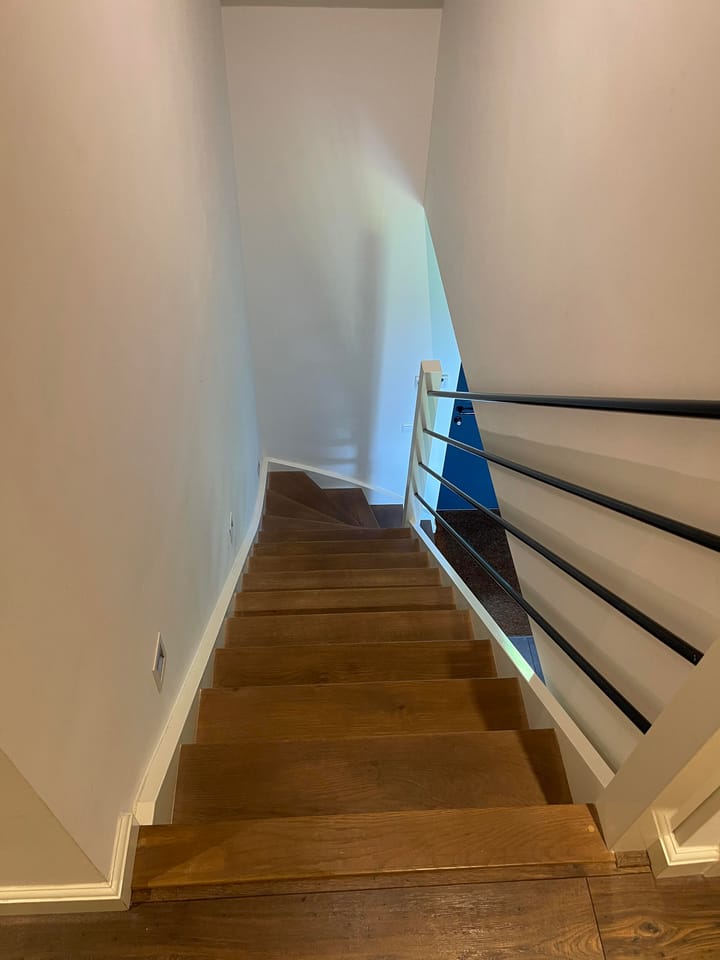 Photo 62 of Bredasebaan 66