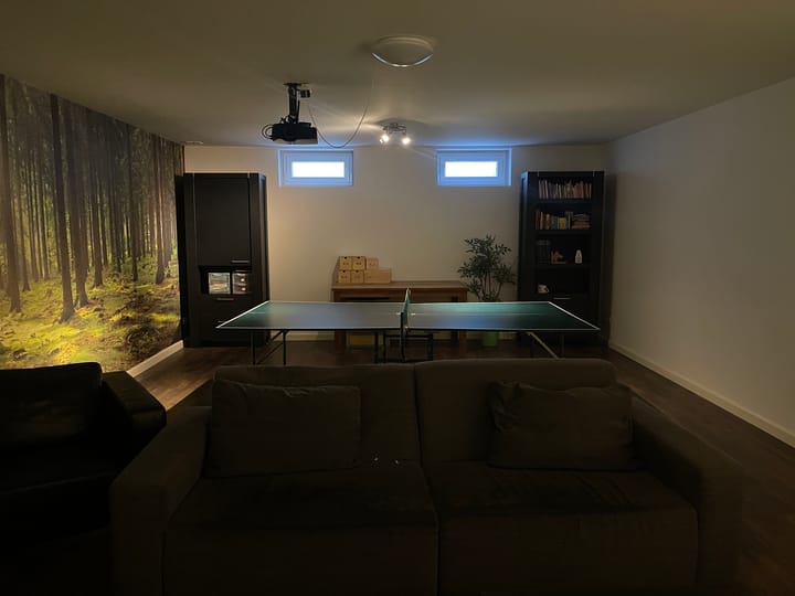 Photo 63 of Bredasebaan 66