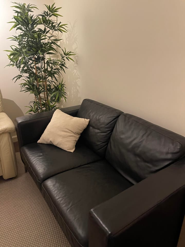 Photo 64 of Bredasebaan 66