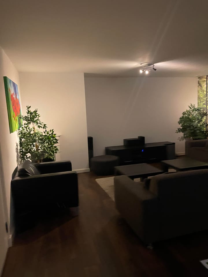 Photo 65 of Bredasebaan 66