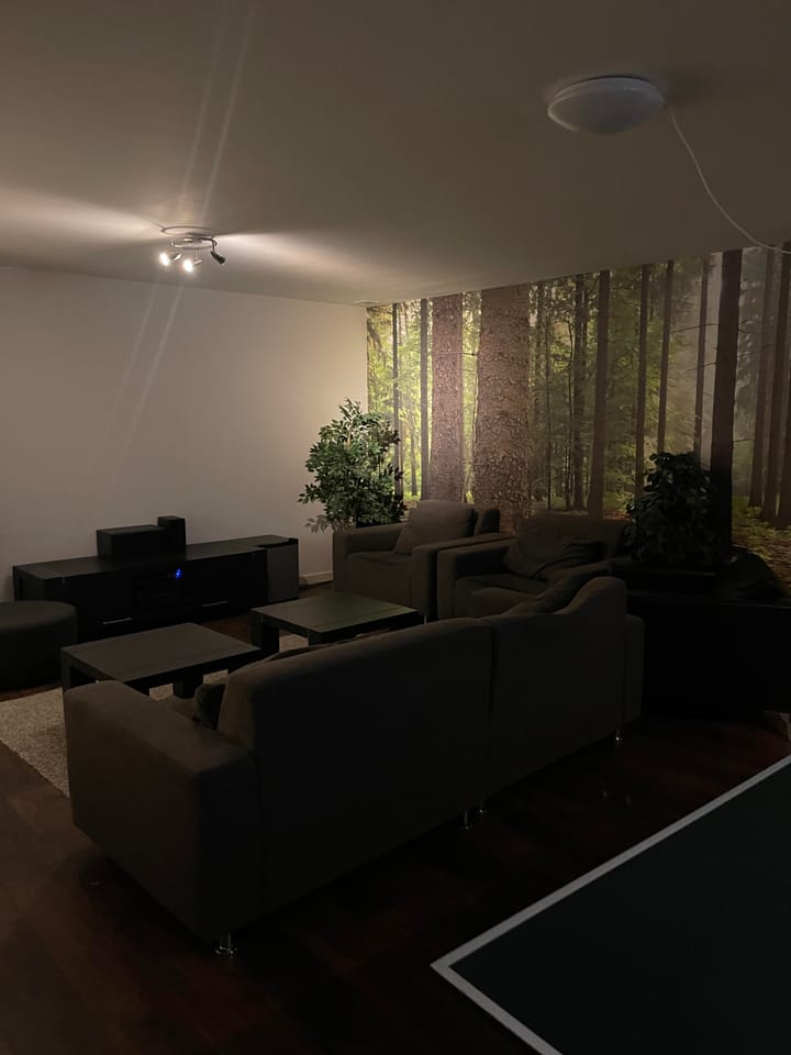 Photo 66 of Bredasebaan 66