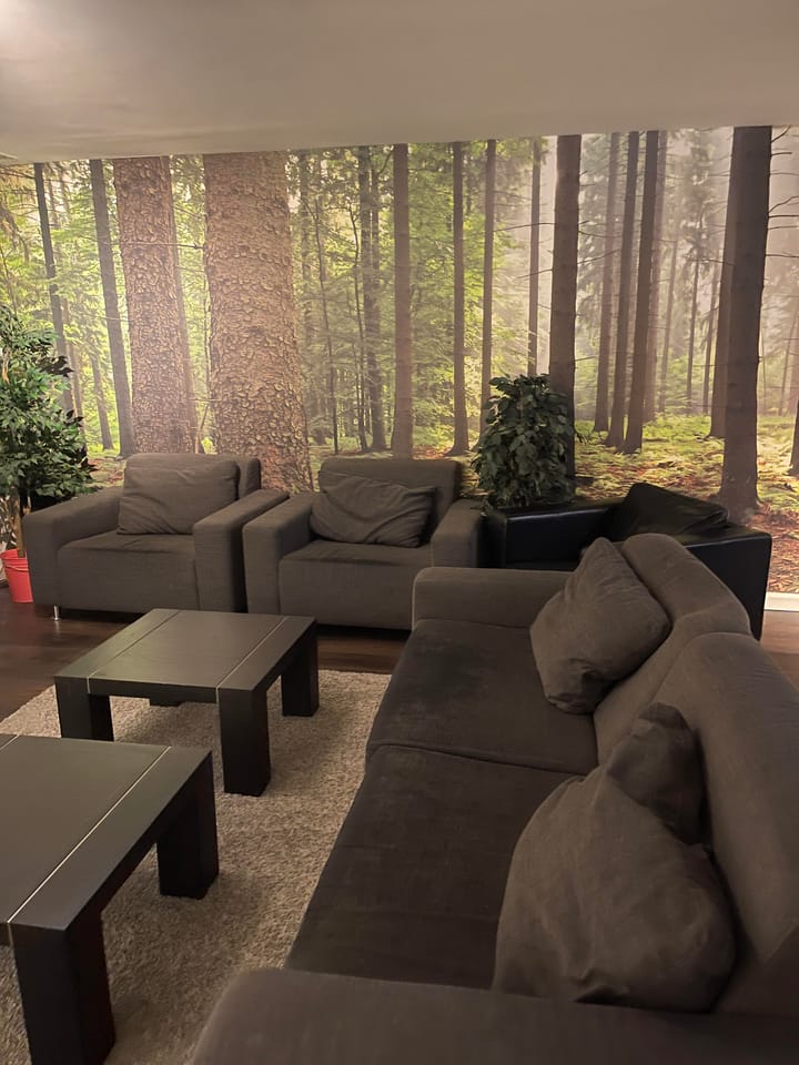 Photo 67 of Bredasebaan 66