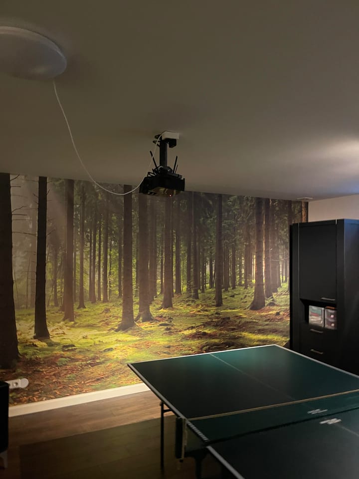 Photo 68 of Bredasebaan 66