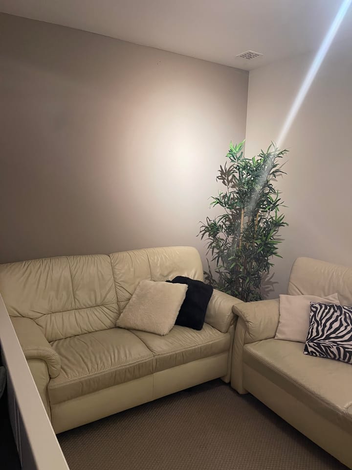 Photo 69 of Bredasebaan 66