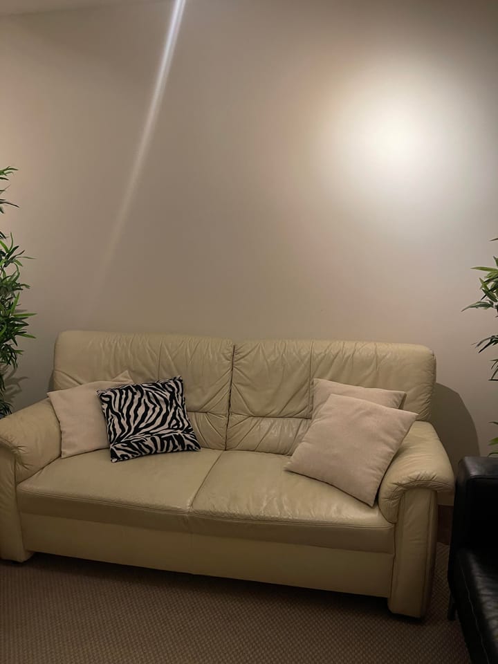 Photo 70 of Bredasebaan 66