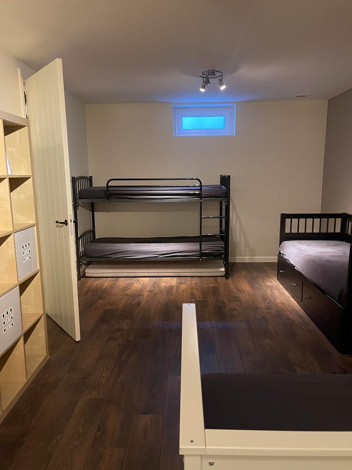 Photo 71 of Bredasebaan 66