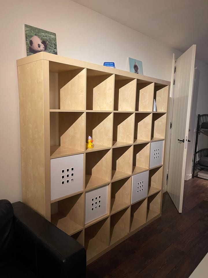 Photo 72 of Bredasebaan 66