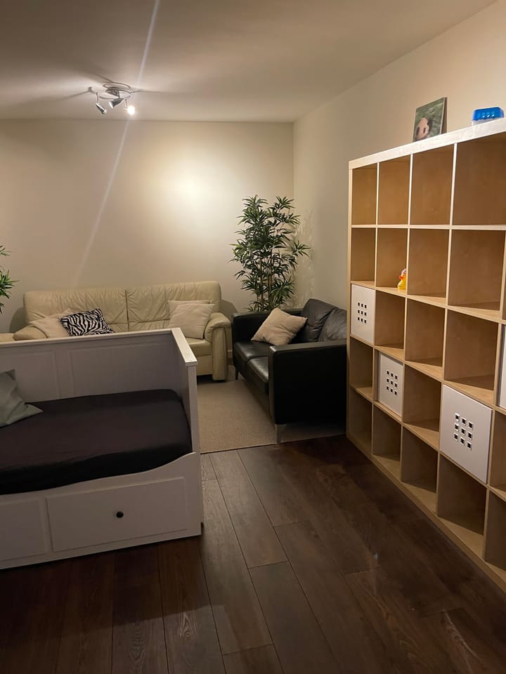 Photo 73 of Bredasebaan 66