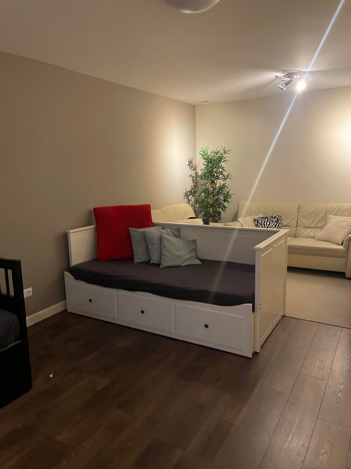 Photo 74 of Bredasebaan 66