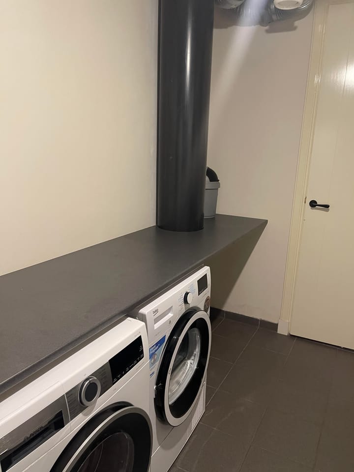 Photo 75 of Bredasebaan 66