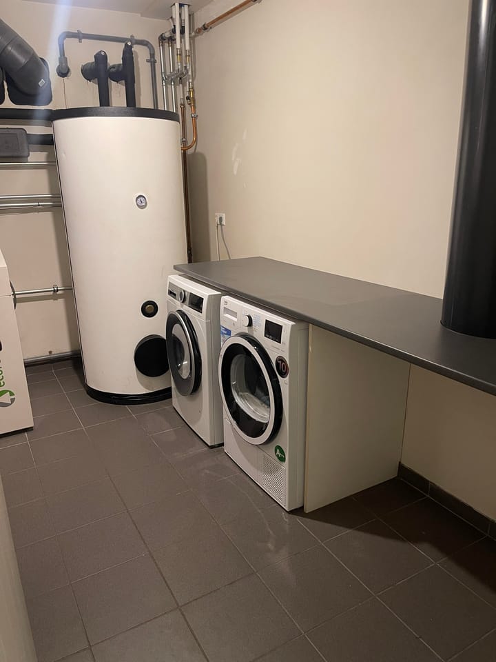 Photo 76 of Bredasebaan 66