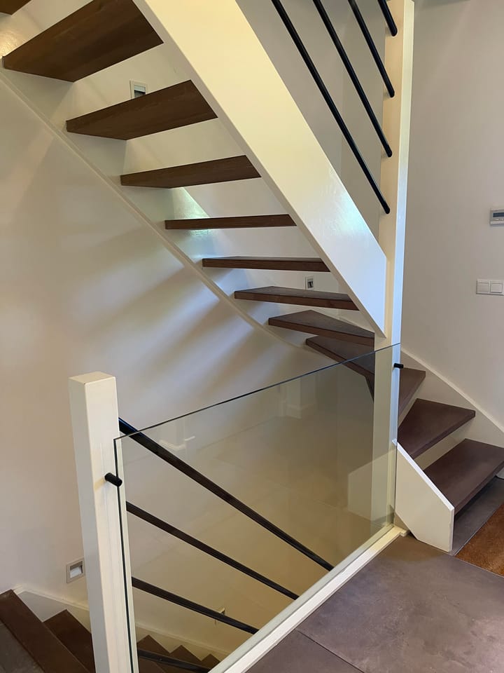 Photo 78 of Bredasebaan 66