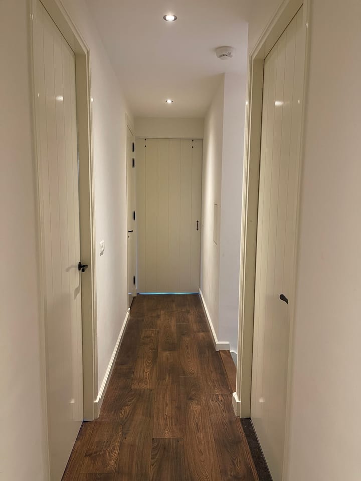 Photo 79 of Bredasebaan 66