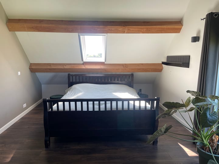 Photo 80 of Bredasebaan 66