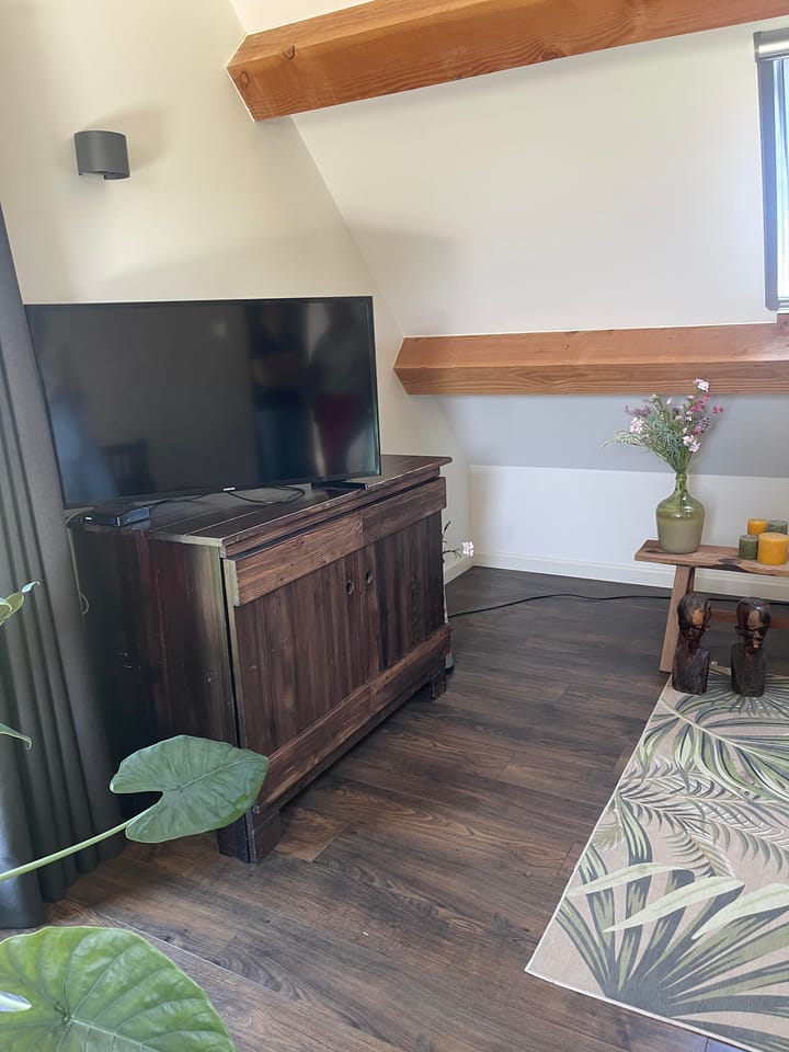 Photo 81 of Bredasebaan 66