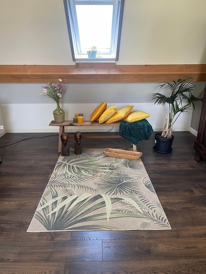 Photo 82 of Bredasebaan 66