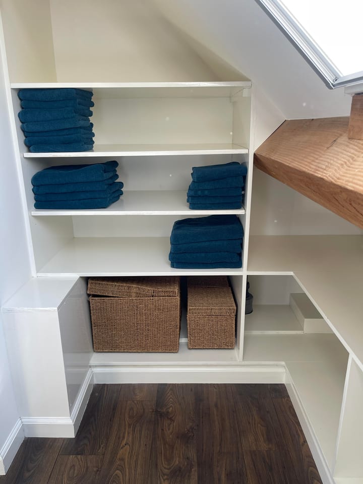 Photo 84 of Bredasebaan 66