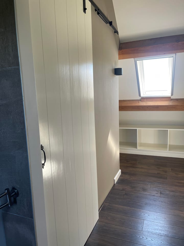 Photo 85 of Bredasebaan 66