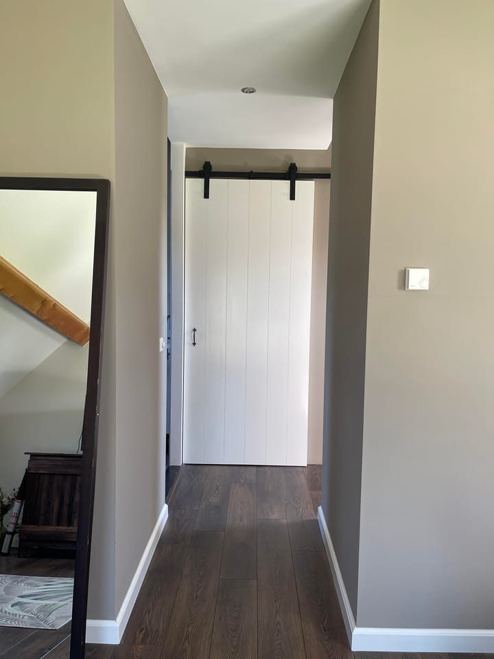 Photo 86 of Bredasebaan 66