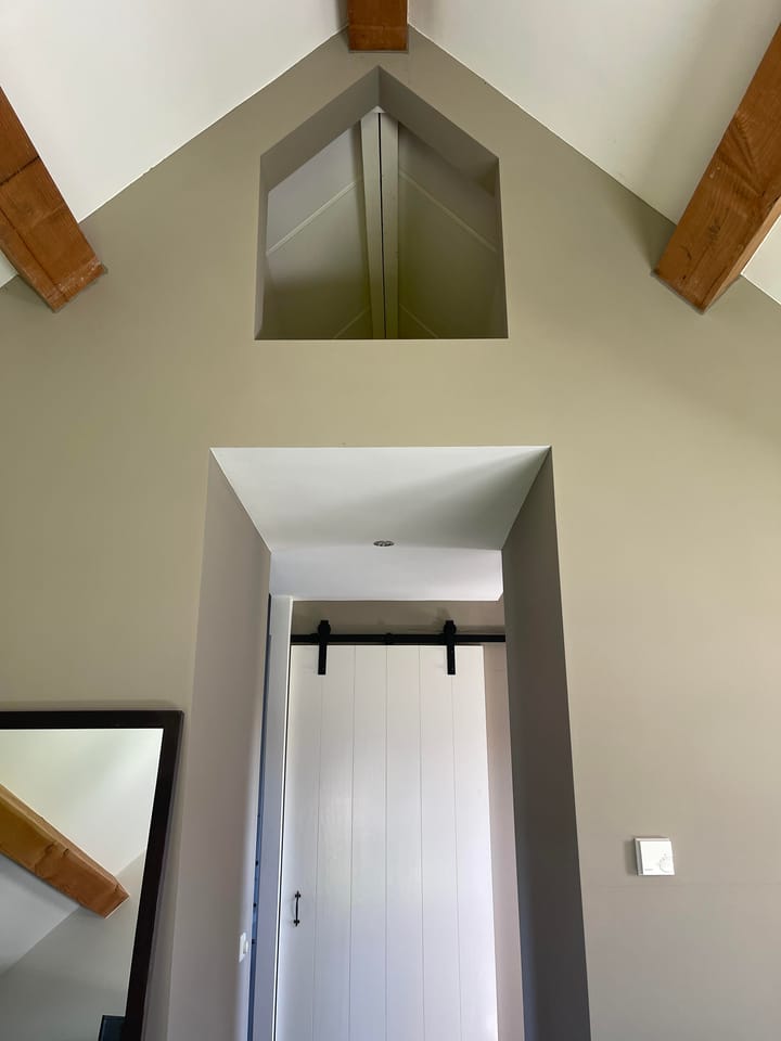 Photo 87 of Bredasebaan 66