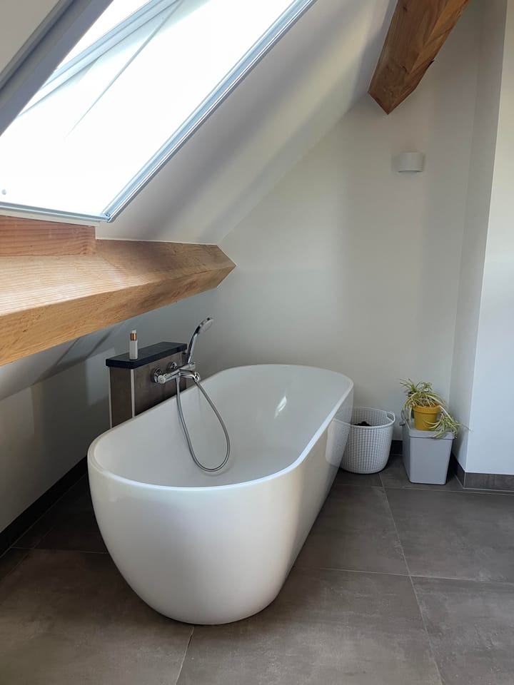 Photo 88 of Bredasebaan 66