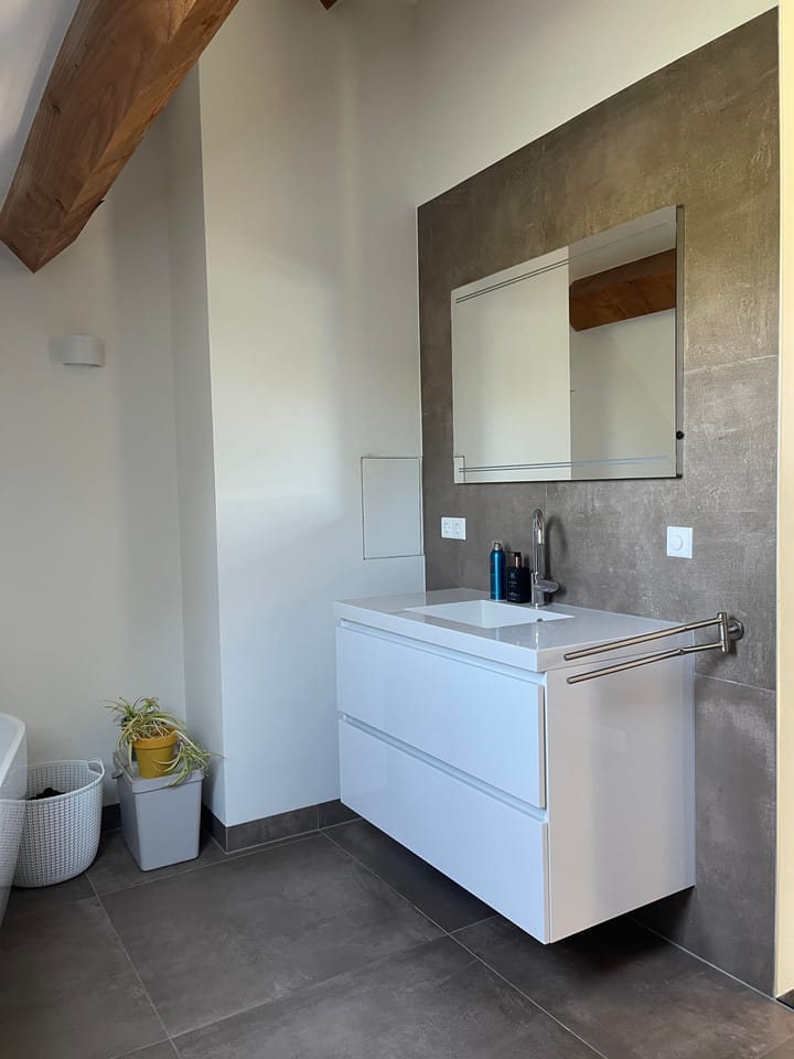 Photo 89 of Bredasebaan 66