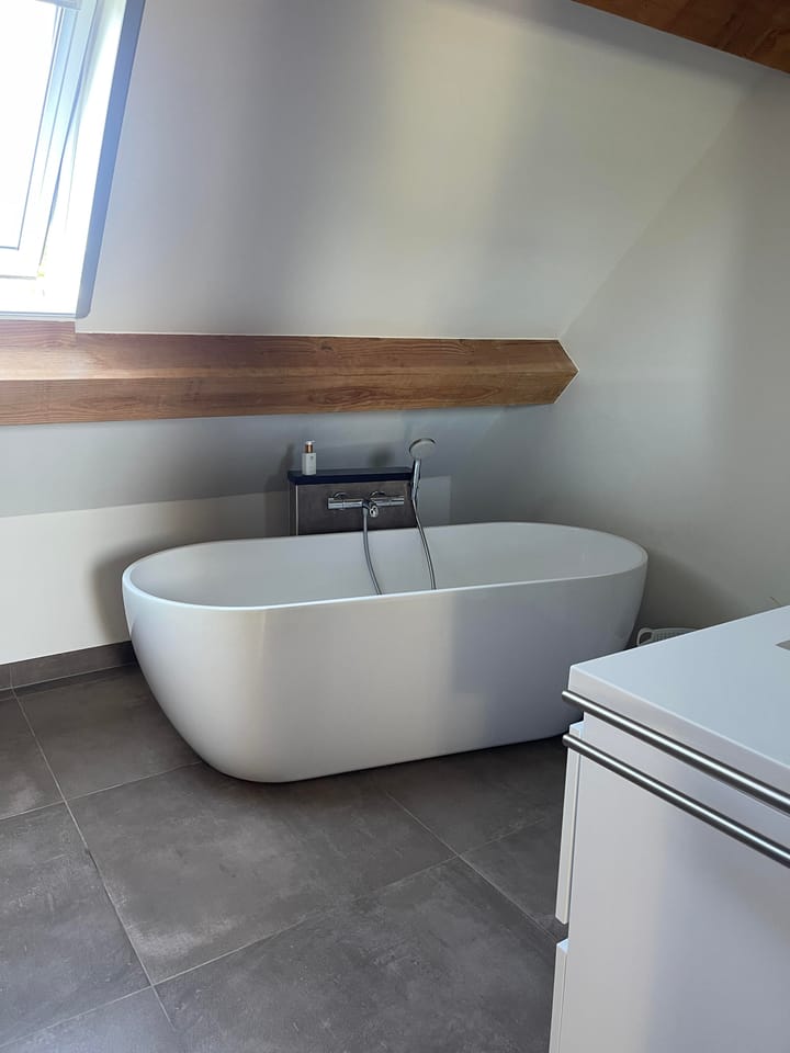 Photo 90 of Bredasebaan 66