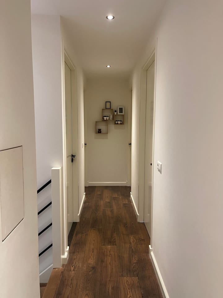 Photo 92 of Bredasebaan 66