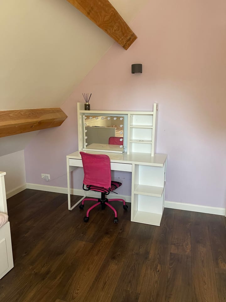 Photo 94 of Bredasebaan 66