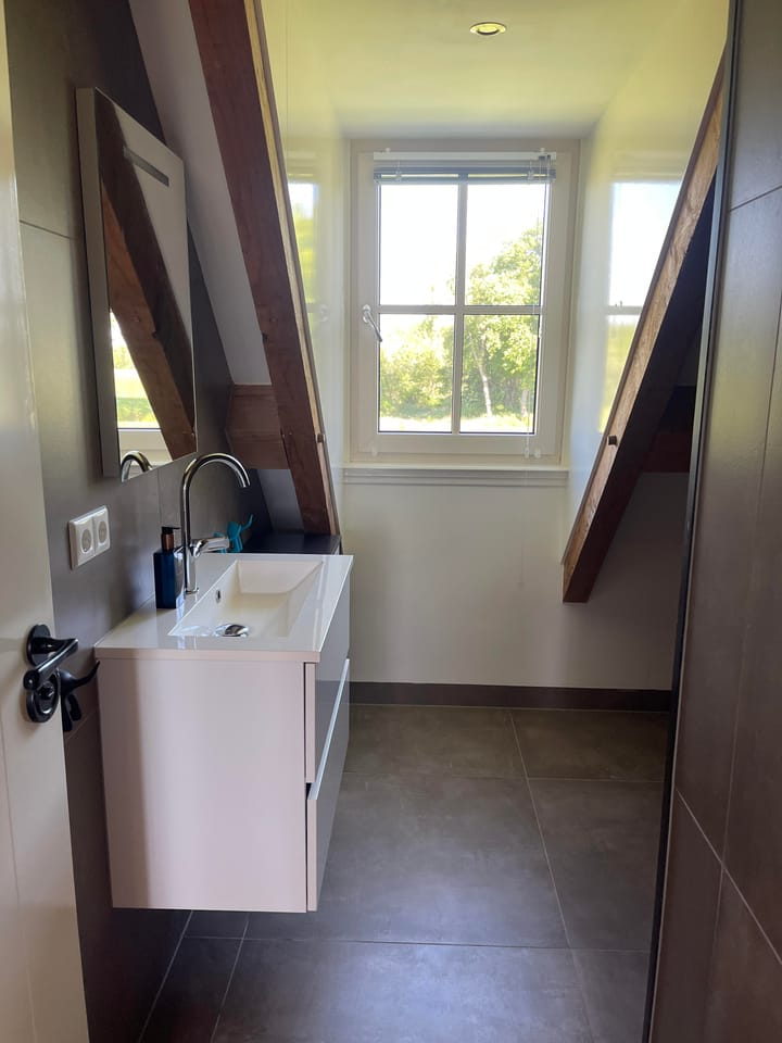 Photo 95 of Bredasebaan 66