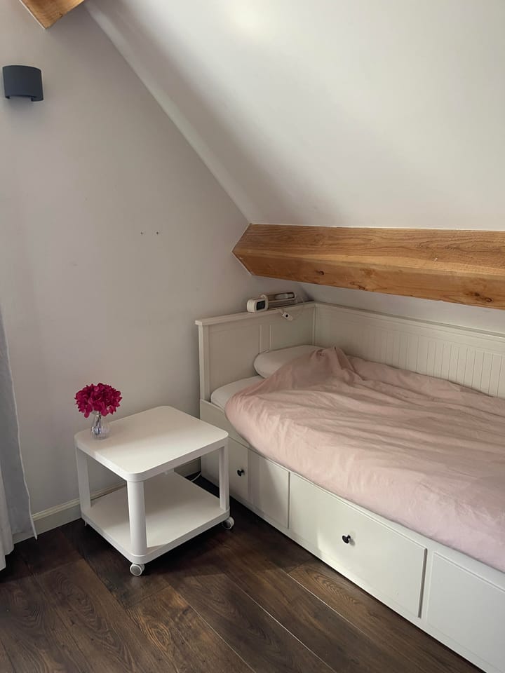 Photo 96 of Bredasebaan 66