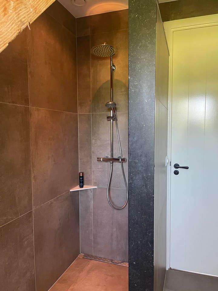 Photo 97 of Bredasebaan 66