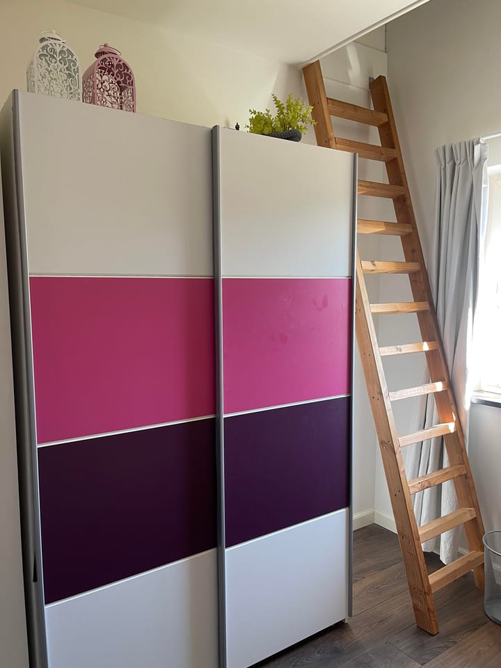 Photo 98 of Bredasebaan 66