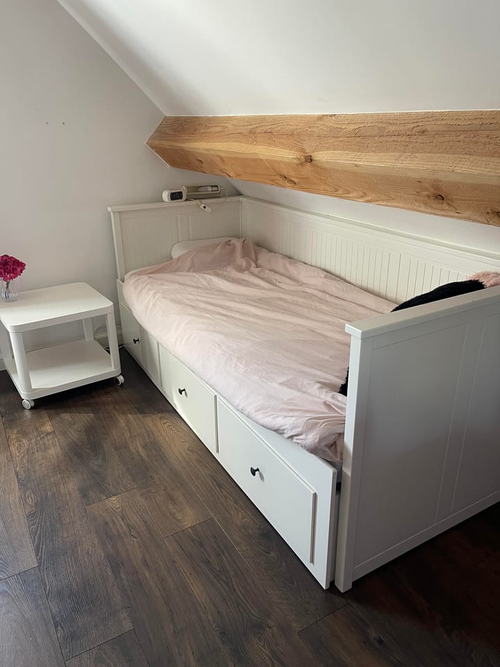 Photo 99 of Bredasebaan 66