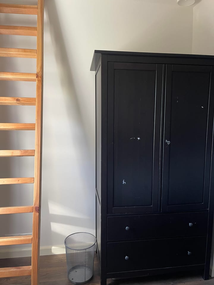 Photo 101 of Bredasebaan 66