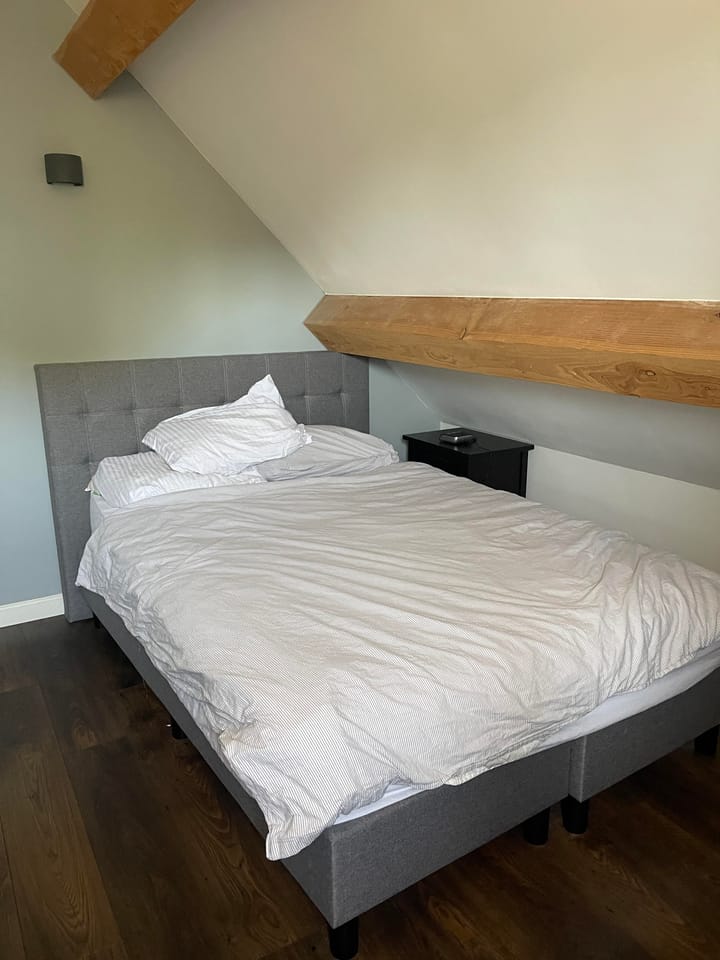 Photo 102 of Bredasebaan 66