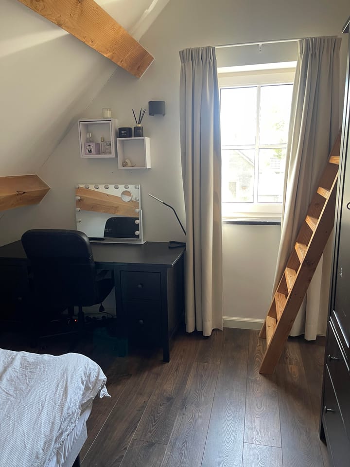 Photo 103 of Bredasebaan 66