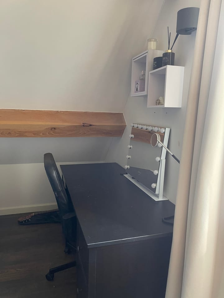 Photo 104 of Bredasebaan 66