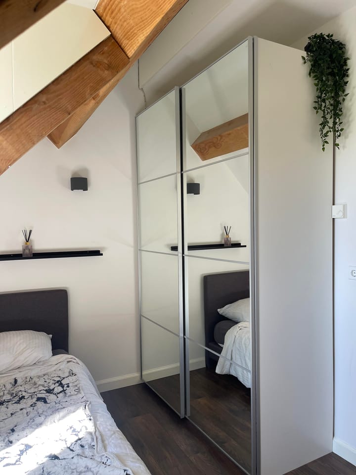 Photo 105 of Bredasebaan 66