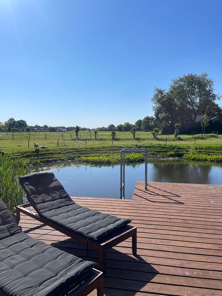 Photo 107 of Bredasebaan 66