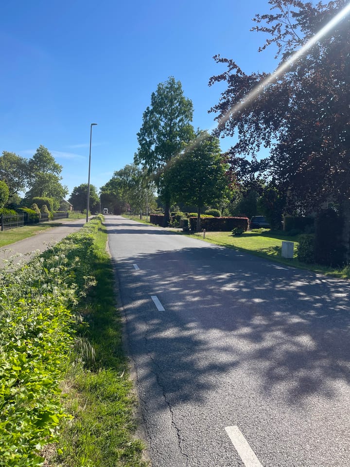 Photo 108 of Bredasebaan 66