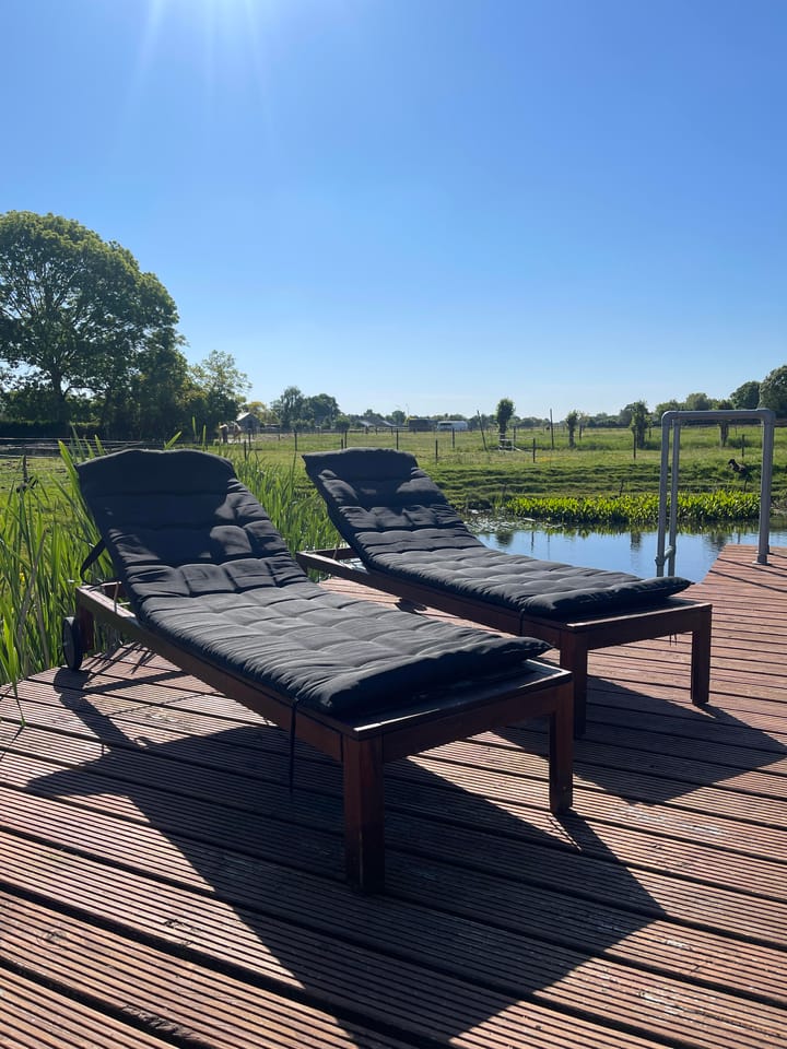 Photo 110 of Bredasebaan 66